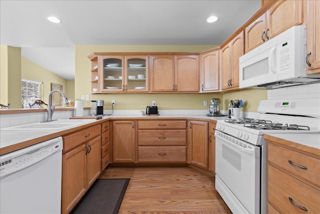 394 E Jeffrey Pine Ln Unit 394, Coeur D Alene, ID 83815 - photo 7