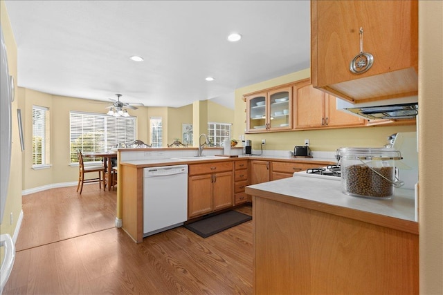 394 E Jeffrey Pine Ln Unit 394, Coeur D Alene, ID 83815 - photo 8