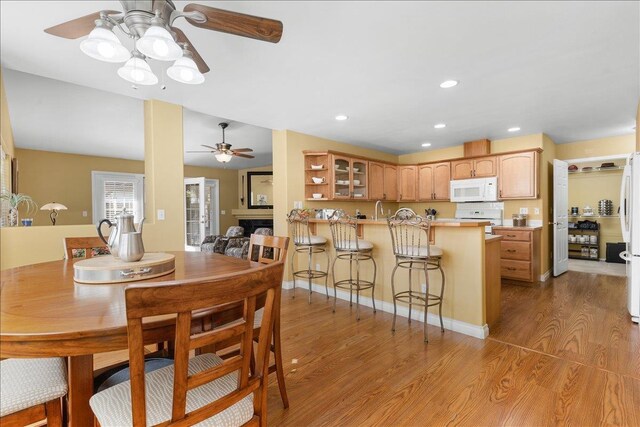 394 E Jeffrey Pine Ln Unit 394, Coeur D Alene, ID 83815 - photo 9