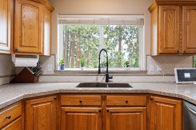 7007 S Shelby Ridge St, Spokane, WA 99224 - photo 12