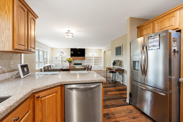 7007 S Shelby Ridge St, Spokane, WA 99224 - photo 13