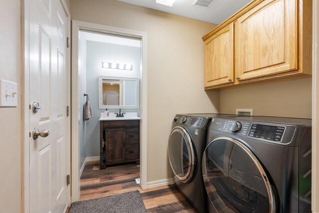7007 S Shelby Ridge St, Spokane, WA 99224 - photo 14