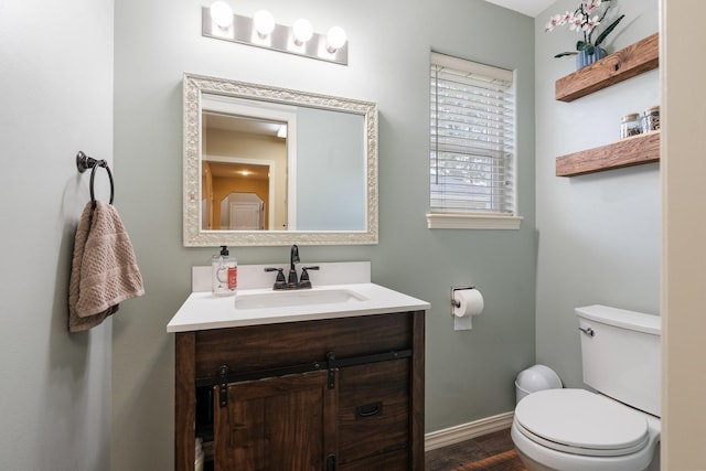 7007 S Shelby Ridge St, Spokane, WA 99224 - photo 15