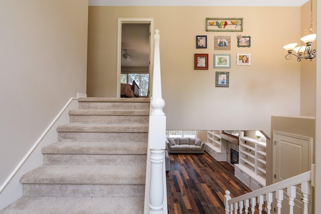 7007 S Shelby Ridge St, Spokane, WA 99224 - photo 17