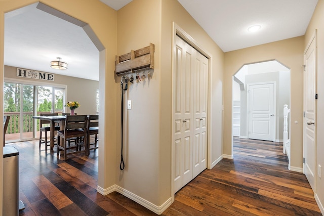 7007 S Shelby Ridge St, Spokane, WA 99224 - photo 18