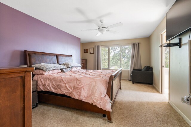 7007 S Shelby Ridge St, Spokane, WA 99224 - photo 19