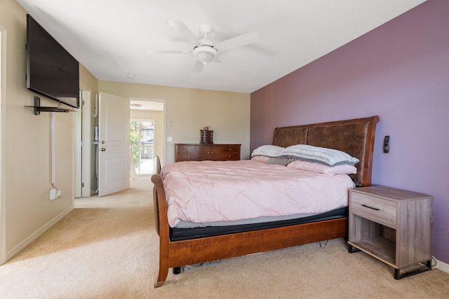7007 S Shelby Ridge St, Spokane, WA 99224 - photo 20