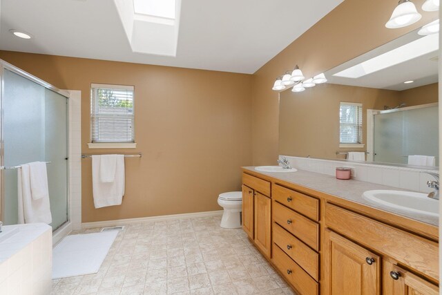 7007 S Shelby Ridge St, Spokane, WA 99224 - photo 21