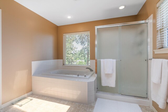 7007 S Shelby Ridge St, Spokane, WA 99224 - photo 22