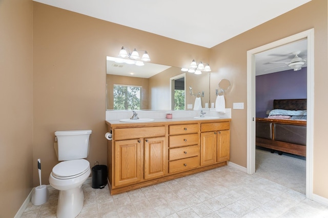 7007 S Shelby Ridge St, Spokane, WA 99224 - photo 23