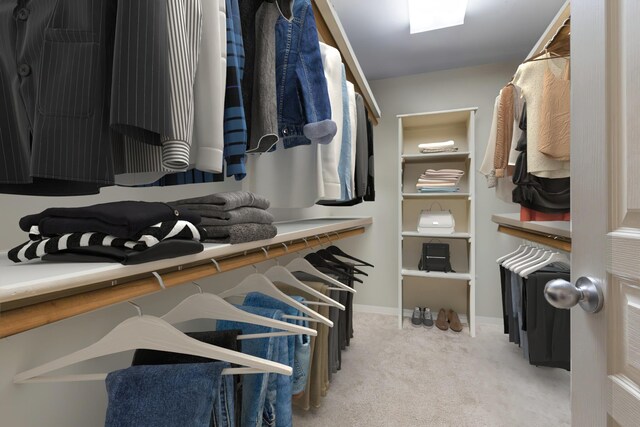 7007 S Shelby Ridge St, Spokane, WA 99224 - photo 24