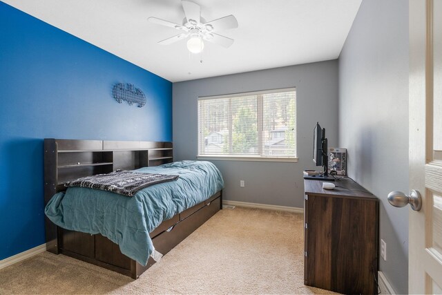 7007 S Shelby Ridge St, Spokane, WA 99224 - photo 25