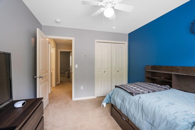 7007 S Shelby Ridge St, Spokane, WA 99224 - photo 26