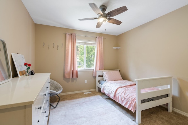 7007 S Shelby Ridge St, Spokane, WA 99224 - photo 27