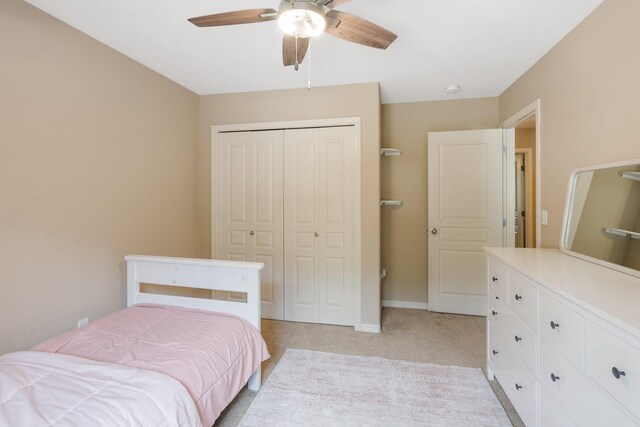 7007 S Shelby Ridge St, Spokane, WA 99224 - photo 28