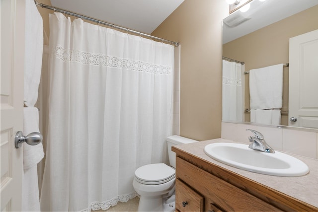 7007 S Shelby Ridge St, Spokane, WA 99224 - photo 29