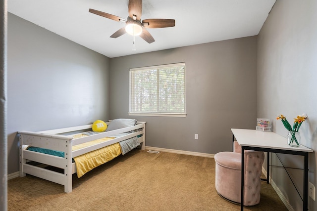 7007 S Shelby Ridge St, Spokane, WA 99224 - photo 30