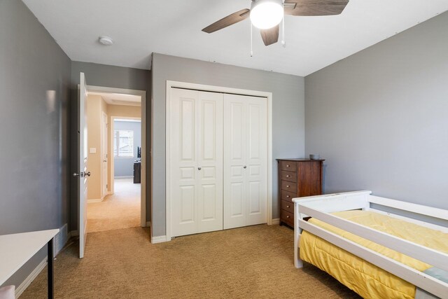 7007 S Shelby Ridge St, Spokane, WA 99224 - photo 31