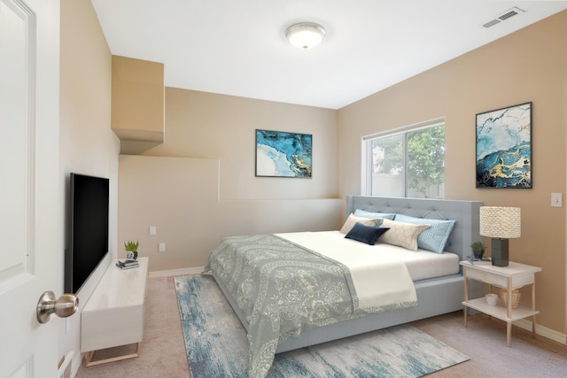 7007 S Shelby Ridge St, Spokane, WA 99224 - photo 32