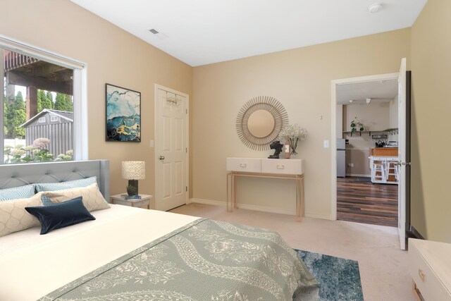 7007 S Shelby Ridge St, Spokane, WA 99224 - photo 33
