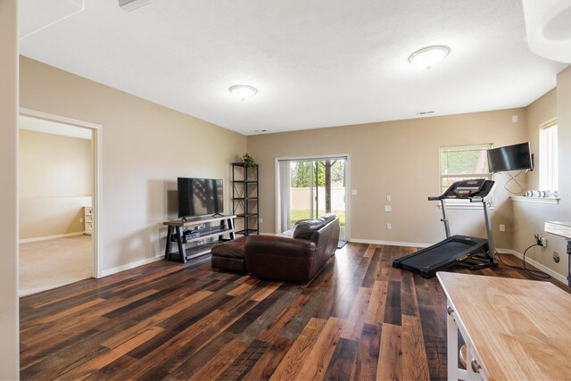 7007 S Shelby Ridge St, Spokane, WA 99224 - photo 34