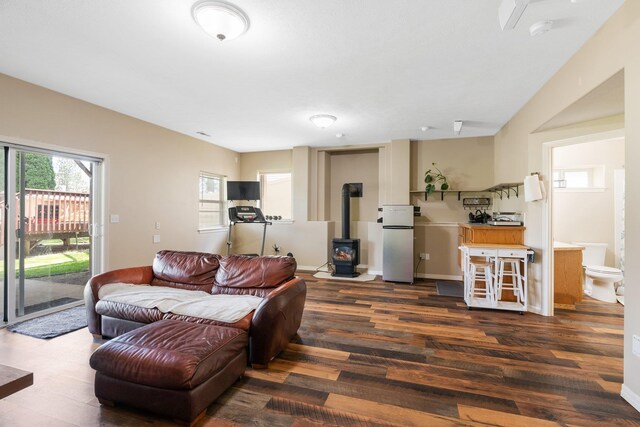 7007 S Shelby Ridge St, Spokane, WA 99224 - photo 35