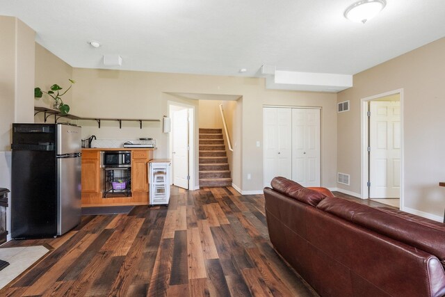 7007 S Shelby Ridge St, Spokane, WA 99224 - photo 36