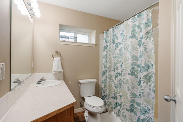 7007 S Shelby Ridge St, Spokane, WA 99224 - photo 37