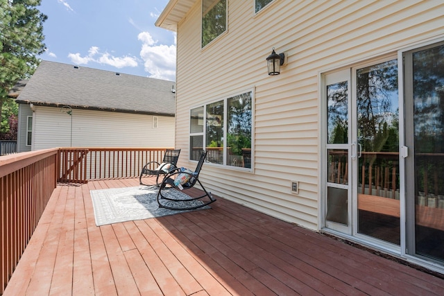 7007 S Shelby Ridge St, Spokane, WA 99224 - photo 38
