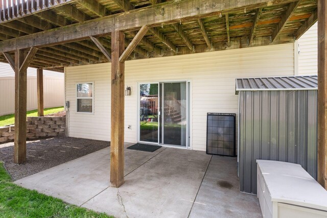 7007 S Shelby Ridge St, Spokane, WA 99224 - photo 39