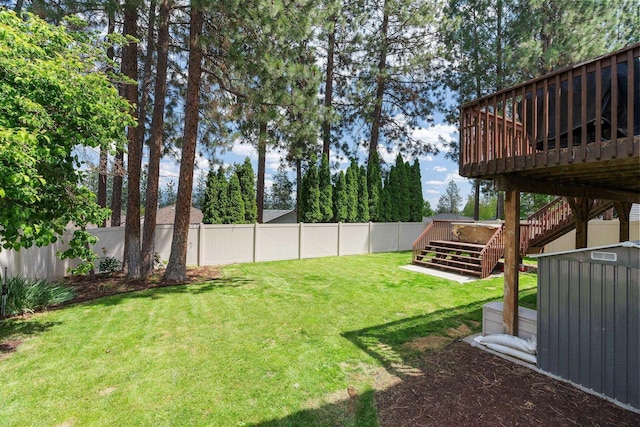 7007 S Shelby Ridge St, Spokane, WA 99224 - photo 40
