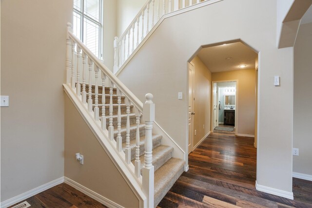 7007 S Shelby Ridge St, Spokane, WA 99224 - photo 5