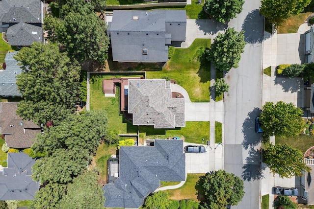 7007 S Shelby Ridge St, Spokane, WA 99224 - photo 41