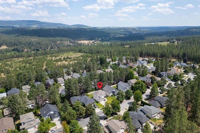 7007 S Shelby Ridge St, Spokane, WA 99224 - photo 43