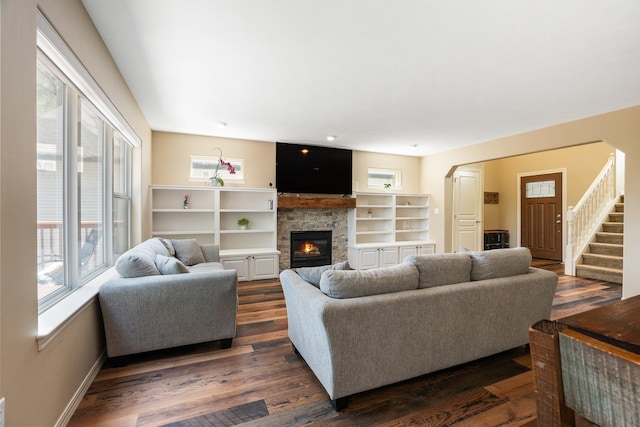 7007 S Shelby Ridge St, Spokane, WA 99224 - photo 6