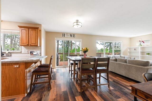7007 S Shelby Ridge St, Spokane, WA 99224 - photo 10