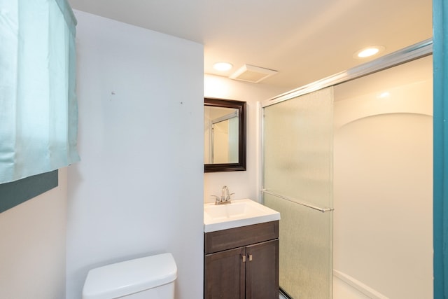 1022 E Nora Ave, Spokane, WA 99207 - photo 11