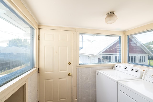 1022 E Nora Ave, Spokane, WA 99207 - photo 12