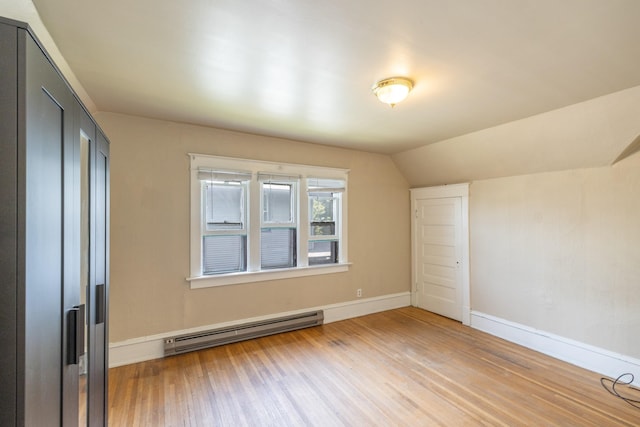 1022 E Nora Ave, Spokane, WA 99207 - photo 13