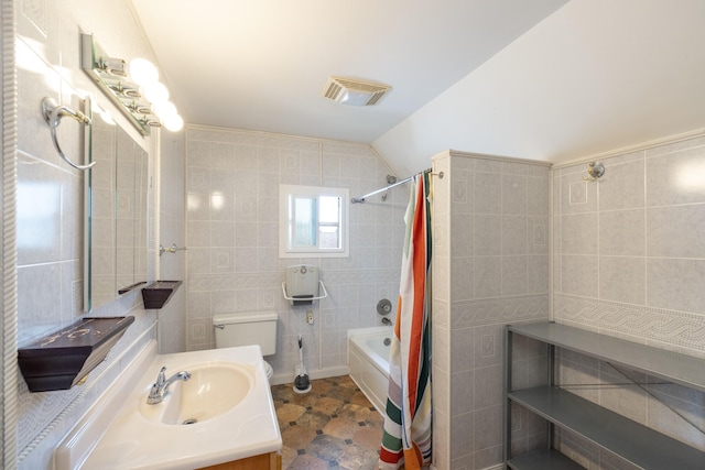 1022 E Nora Ave, Spokane, WA 99207 - photo 14
