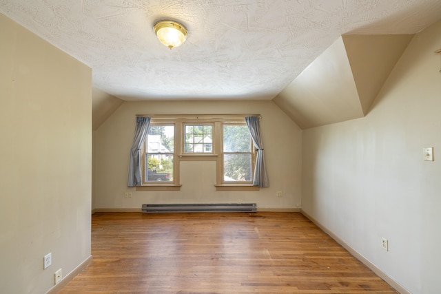 1022 E Nora Ave, Spokane, WA 99207 - photo 15