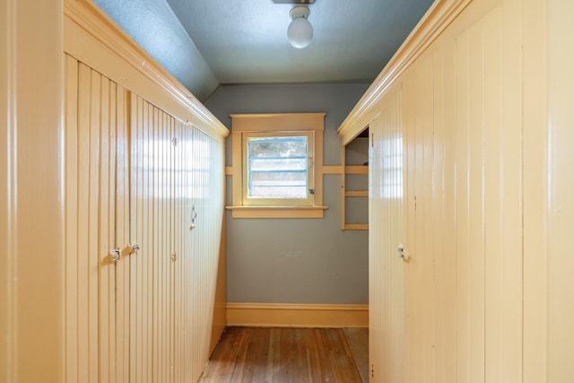 1022 E Nora Ave, Spokane, WA 99207 - photo 16