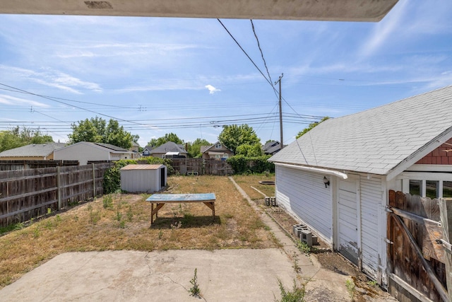 1022 E Nora Ave, Spokane, WA 99207 - photo 20
