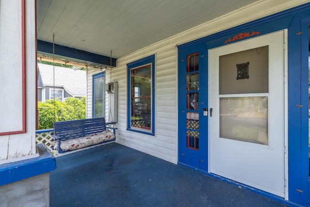 1022 E Nora Ave, Spokane, WA 99207 - photo 3