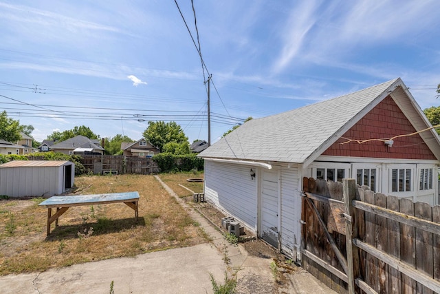 1022 E Nora Ave, Spokane, WA 99207 - photo 21