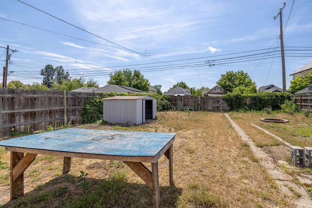 1022 E Nora Ave, Spokane, WA 99207 - photo 22