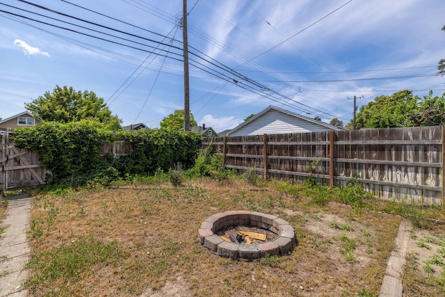 1022 E Nora Ave, Spokane, WA 99207 - photo 23