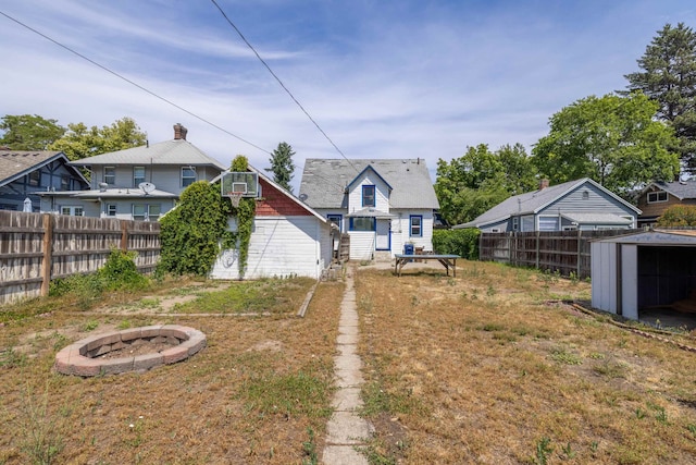 1022 E Nora Ave, Spokane, WA 99207 - photo 24