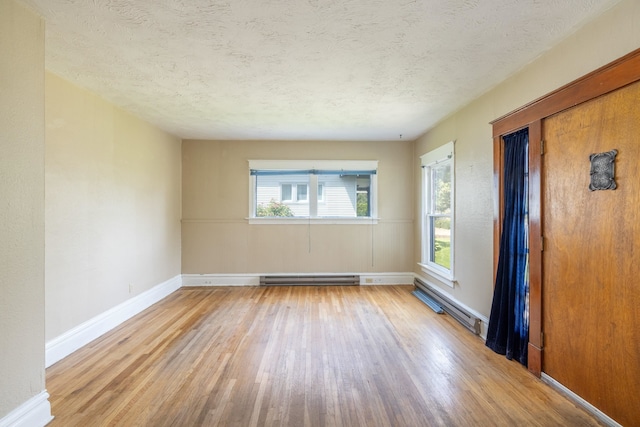 1022 E Nora Ave, Spokane, WA 99207 - photo 4
