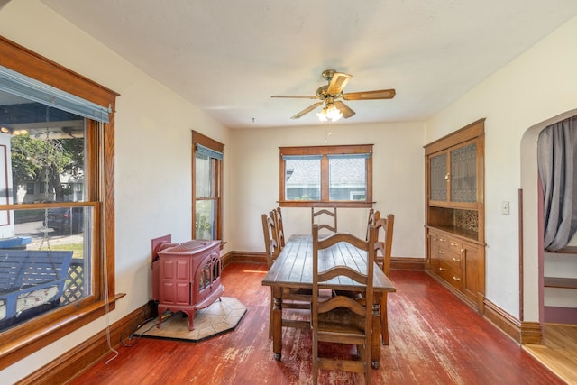 1022 E Nora Ave, Spokane, WA 99207 - photo 6